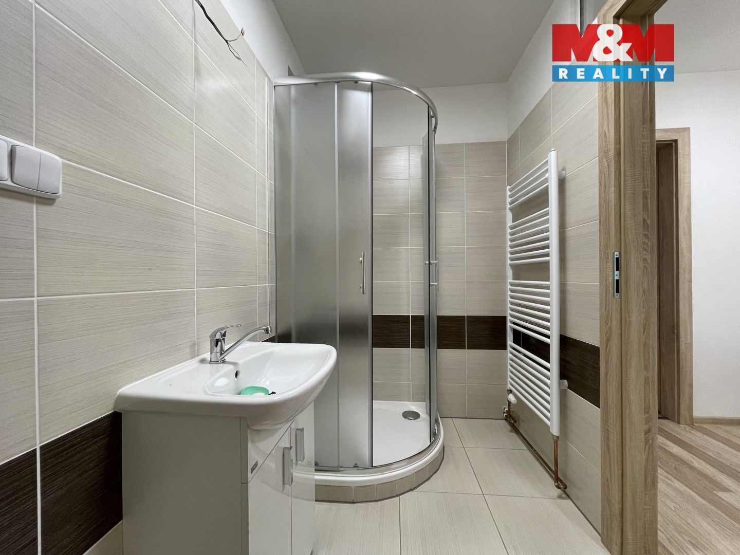 Prodej činžovní dům - Daliborova, Ostrava, 150 m²