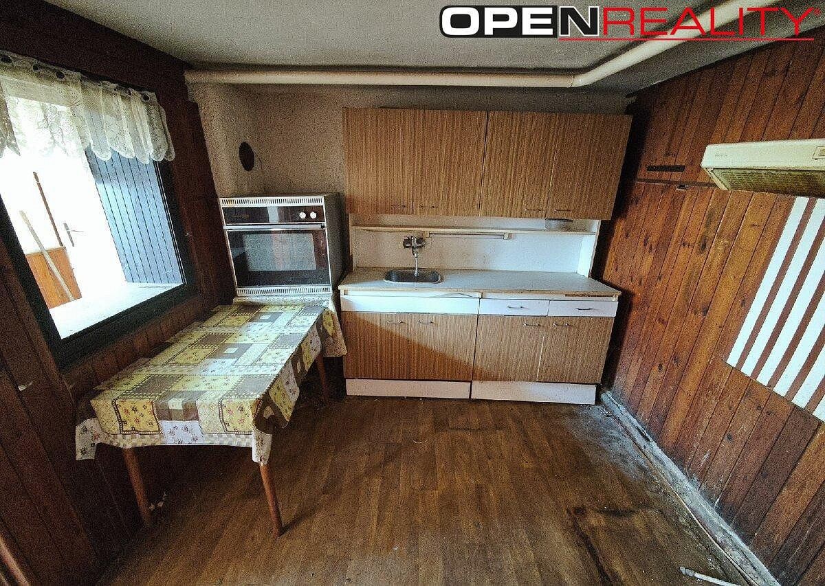 Rodinný dům · 120 m² · Jana Hrubého, Kunovice, okres Uherské Hradiště - 4