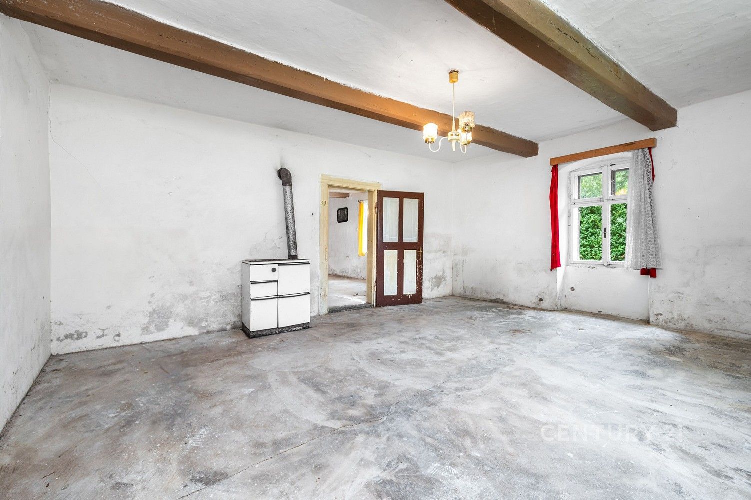 Rodinný dům · 181 m² · Přehýšov, okres Plzeň-sever - 3