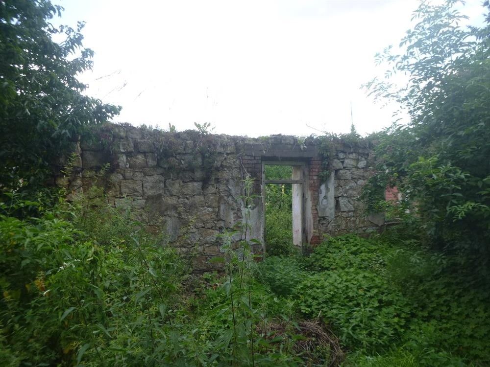 Rodinné domy, Žatec, 438 01