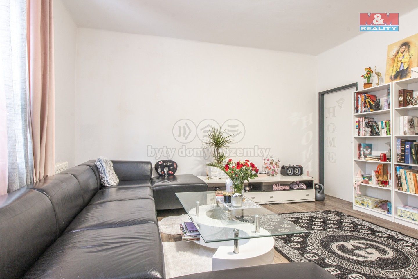 Rodinné domy, Lučany nad Nisou, 90 m²