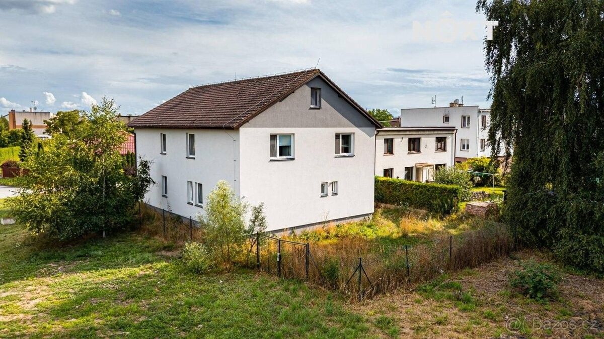 Prodej restaurace - Pardubice, 530 06