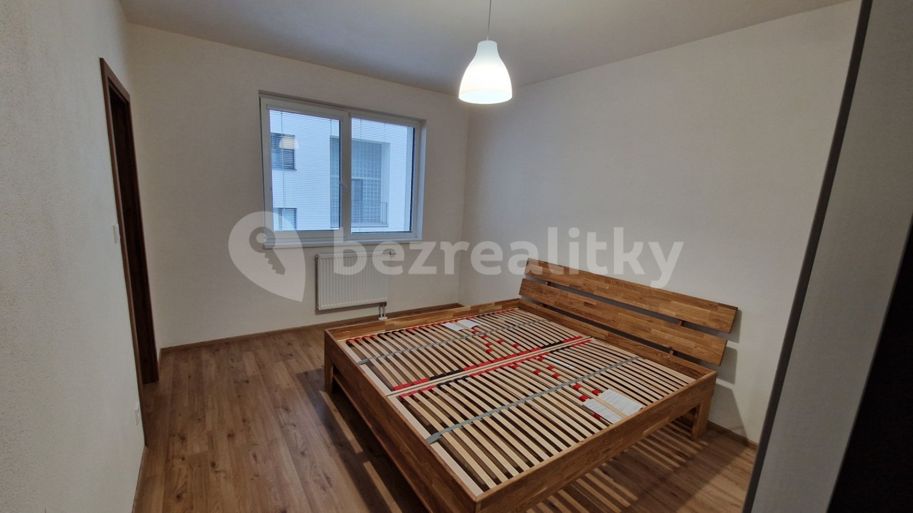 Pronájem byt 2+kk - Poděbradova, Plzeň - Plzeň, Plzeňský kraj, 59 m² - 5