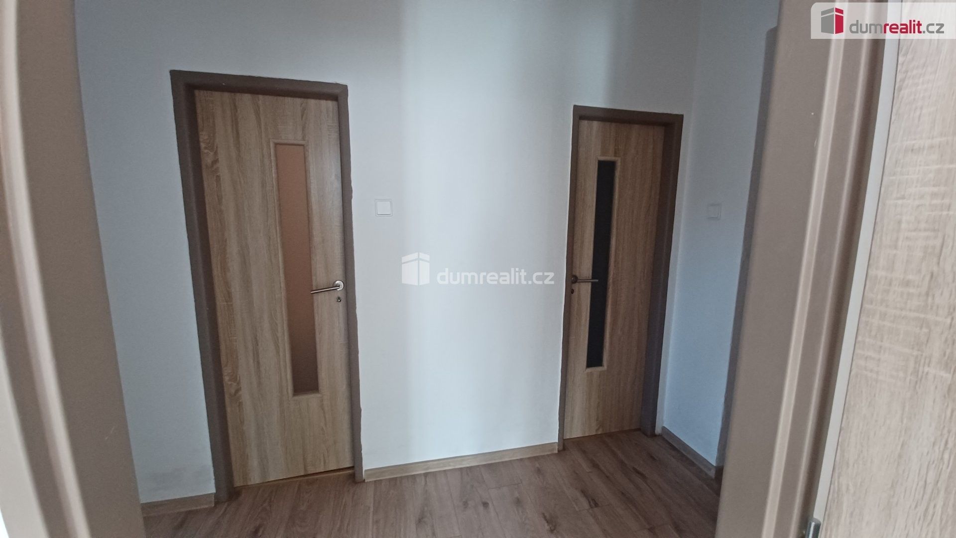 Prodej byt 3+1 - Purkyňova, Ústí nad Labem, 78 m² - 5