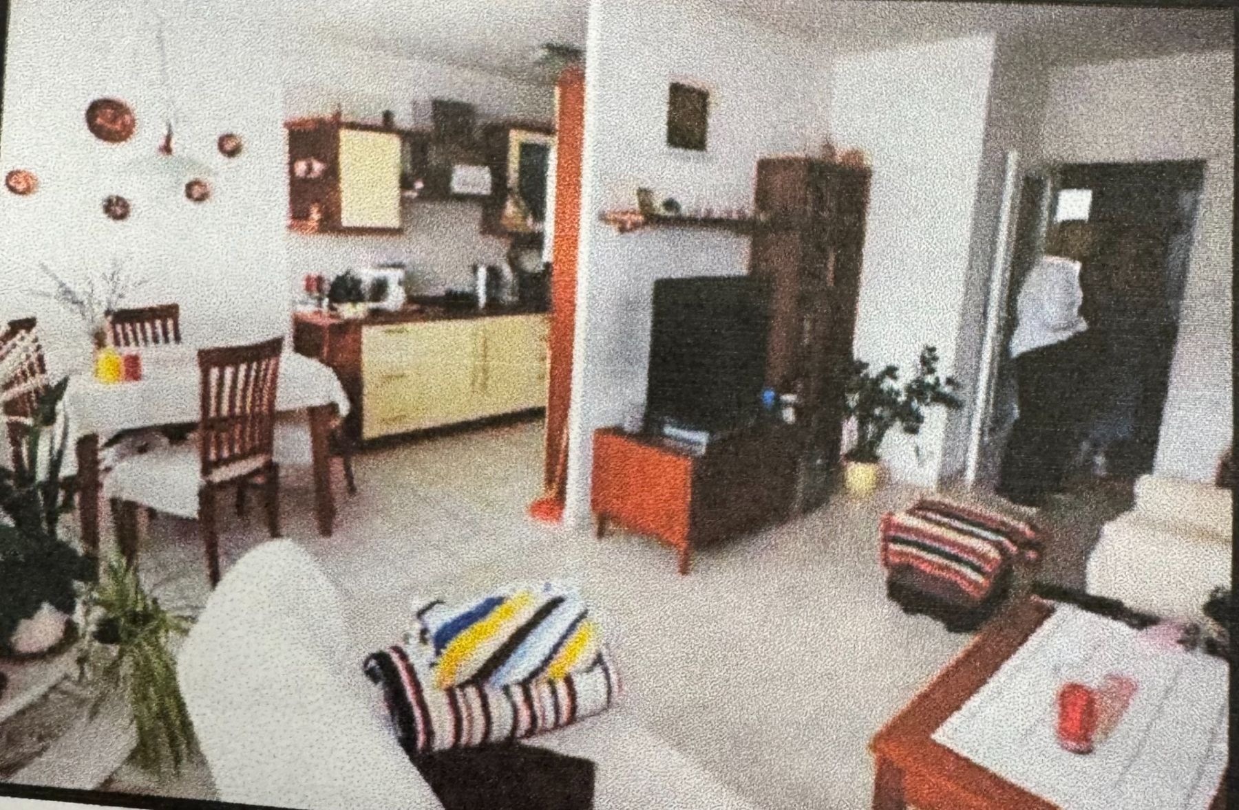 Prodej byt 3+1 - Travná, Praha - Kyje, 88 m² - 5