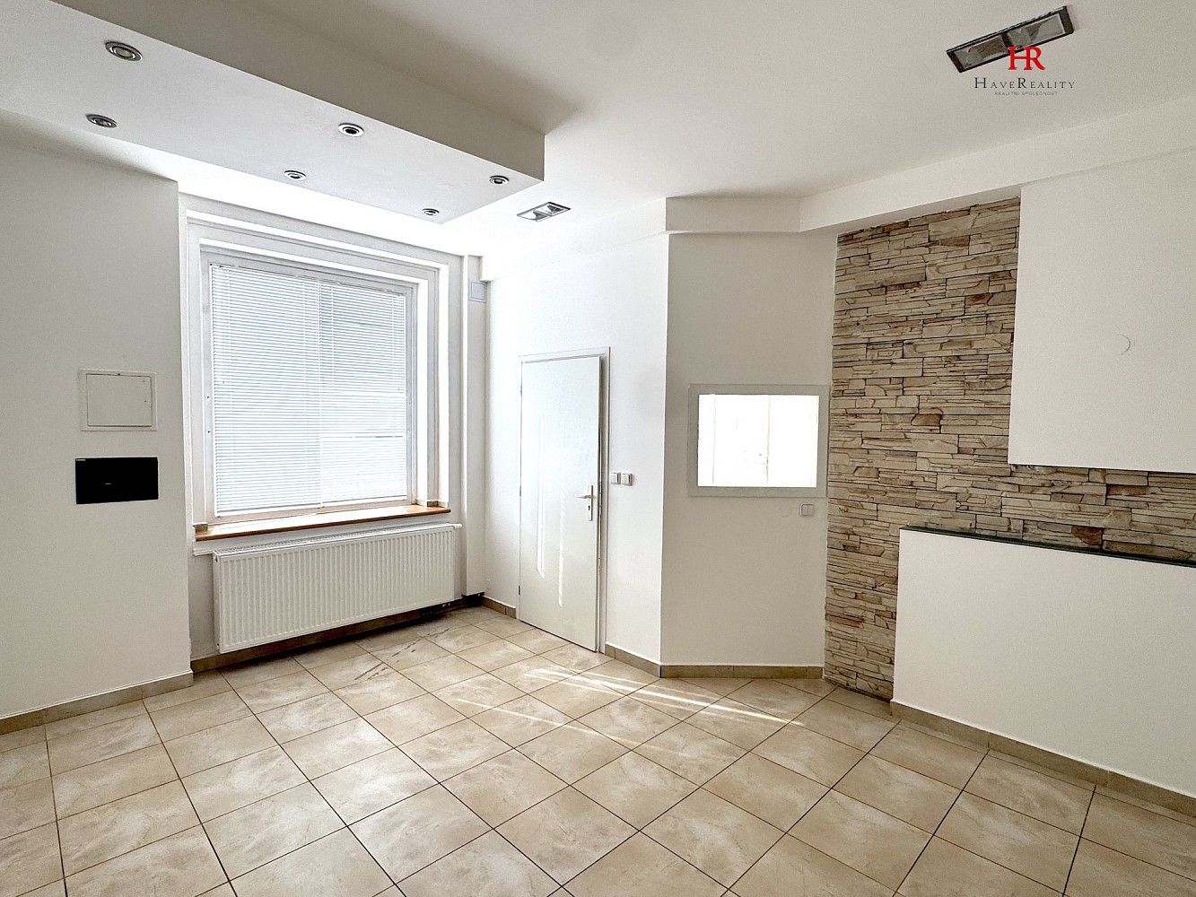 Obchodní prostory · 80 m² · Benešov, Středočeský kraj - 3