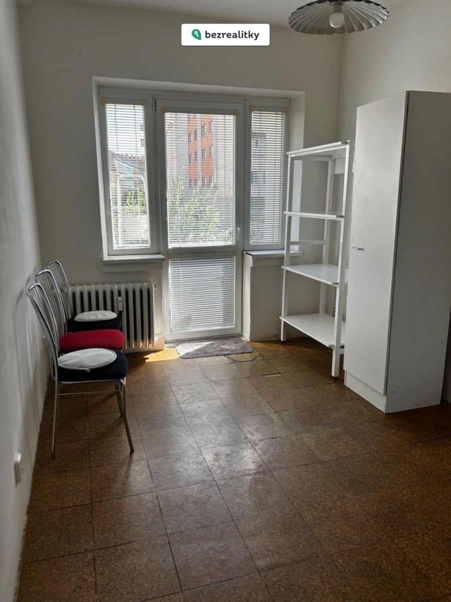1+1, Jircháře 183, Brno Staré Brno, 39 m² - 2