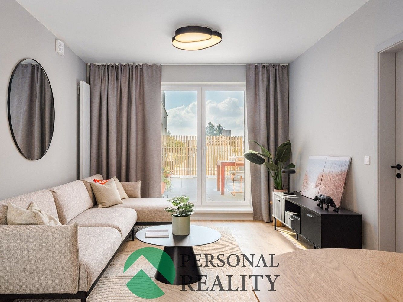 Prodej byt 5+kk - Praha, Hlavní město Praha, 114 m² - 5