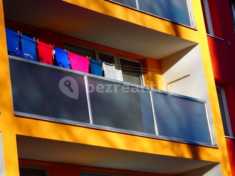 Byty, Brandýs nad Labem-Stará Boleslav, 250 01