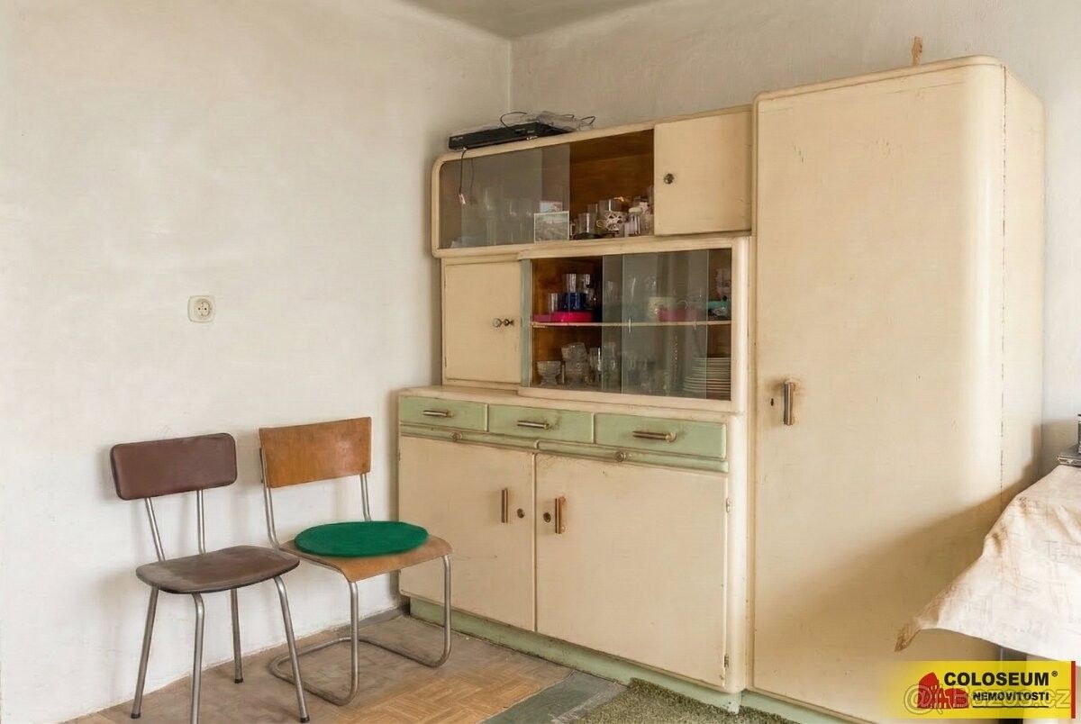 Prodej rodinný dům - Znojmo, 669 02 - 5
