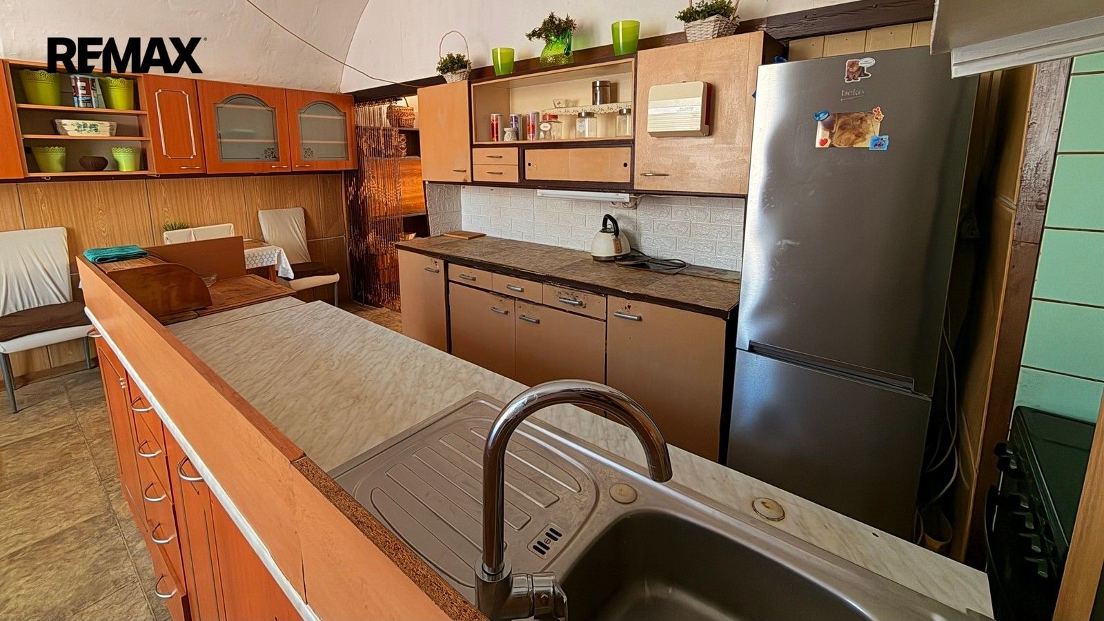 Byt 4+1 · 120 m² · Okružní 241, Jaroměř Josefov - 4