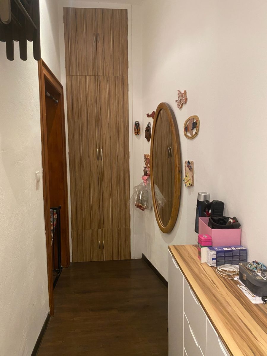 Byt 1+1 · 67 m² · Kladská, Praha - Vinohrady - 3