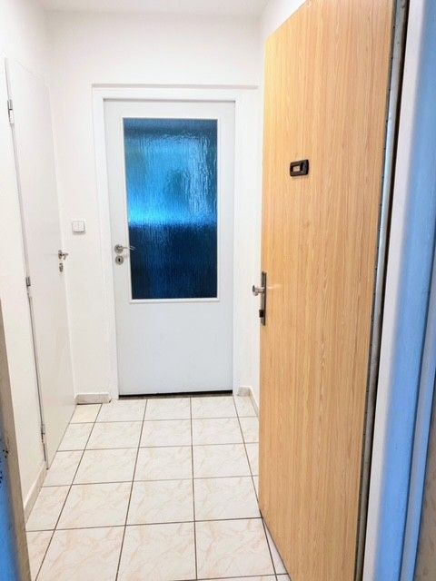 Byt 1+kk · 35 m² · Bílinská 2773, Teplice - 3