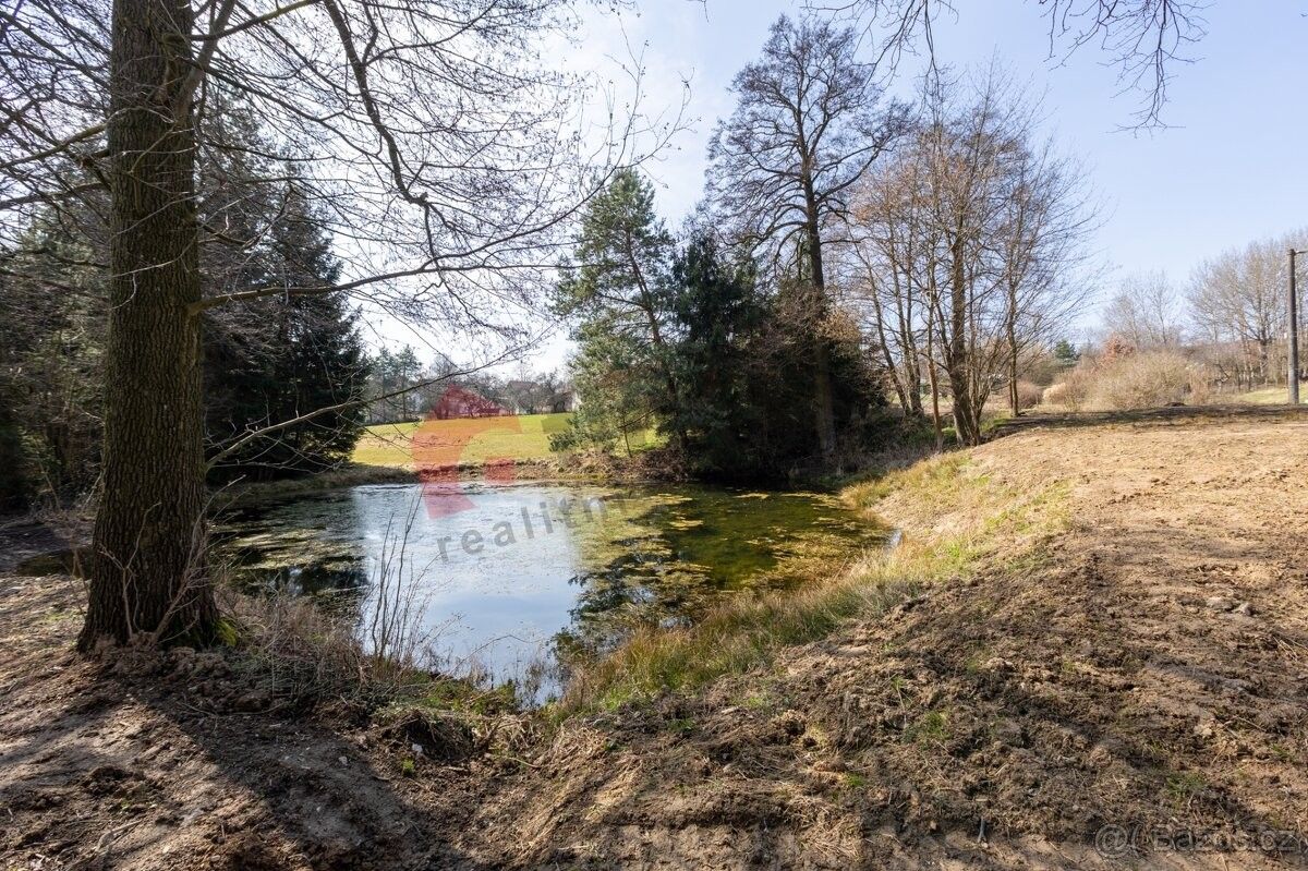 Prodej ostatní - Pacov, 395 01