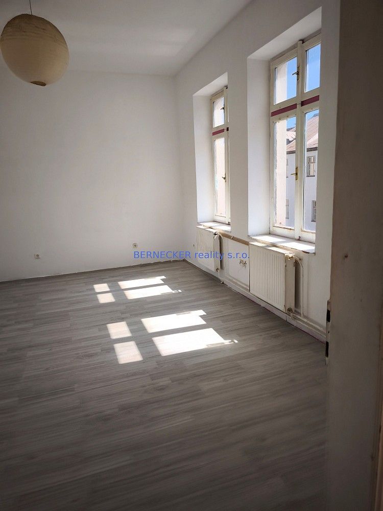 Rodinný dům · 450 m² · Hostinné, okres Trutnov, Královéhradecký kraj - 4