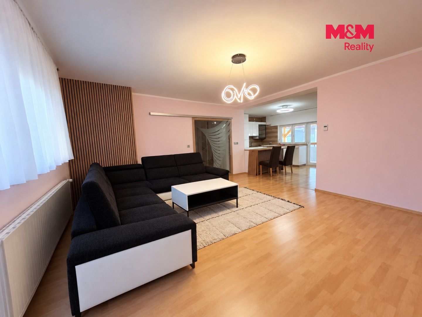 Rodinný dům · 120 m² · Múdrá, Ratíškovice - 3