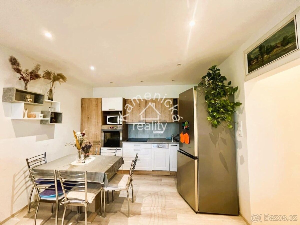 Byty, České Budějovice, 370 01