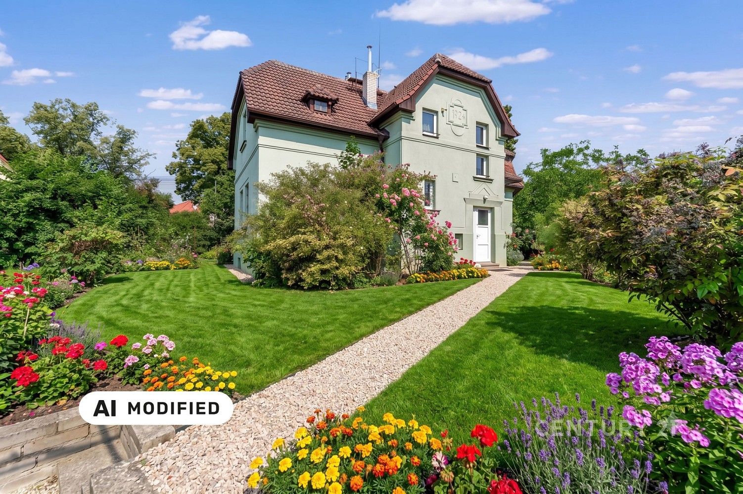 Rodinný dům, 150 m²