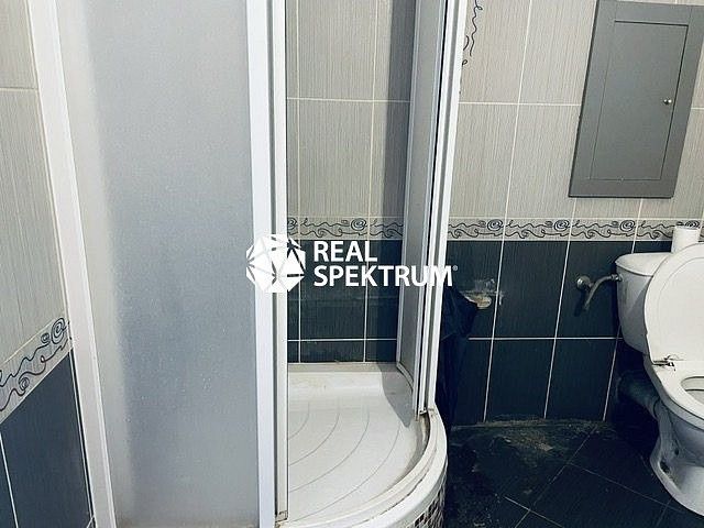 Byt 1+1 · 36 m² · Blansko, Jihomoravský kraj - 3
