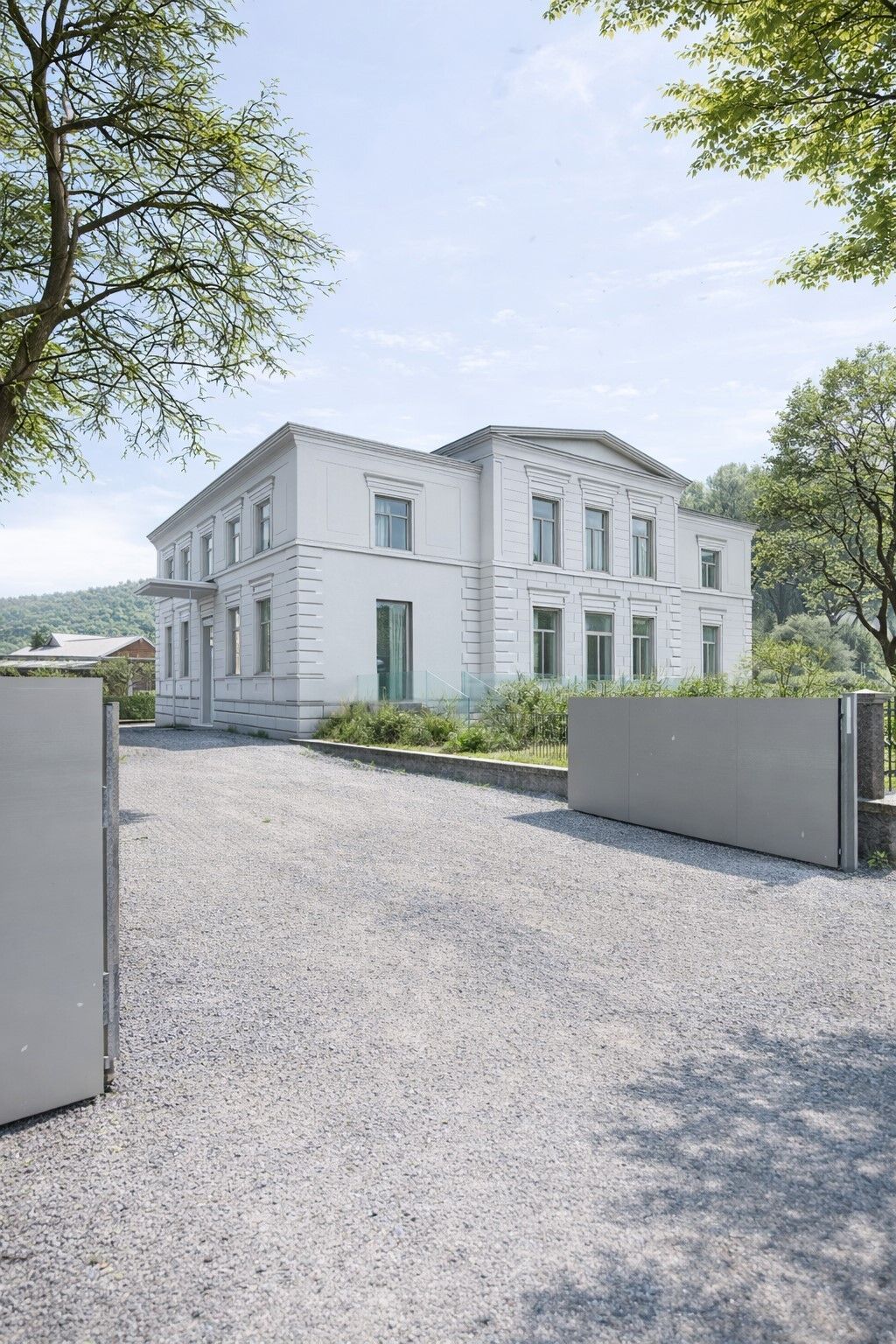 Byty, Josefův Důl Antonínov, 49 m² - 2