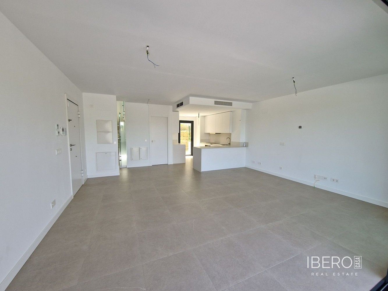 Rodinný dům · 112 m² · Atalaya, Španělsko - 4