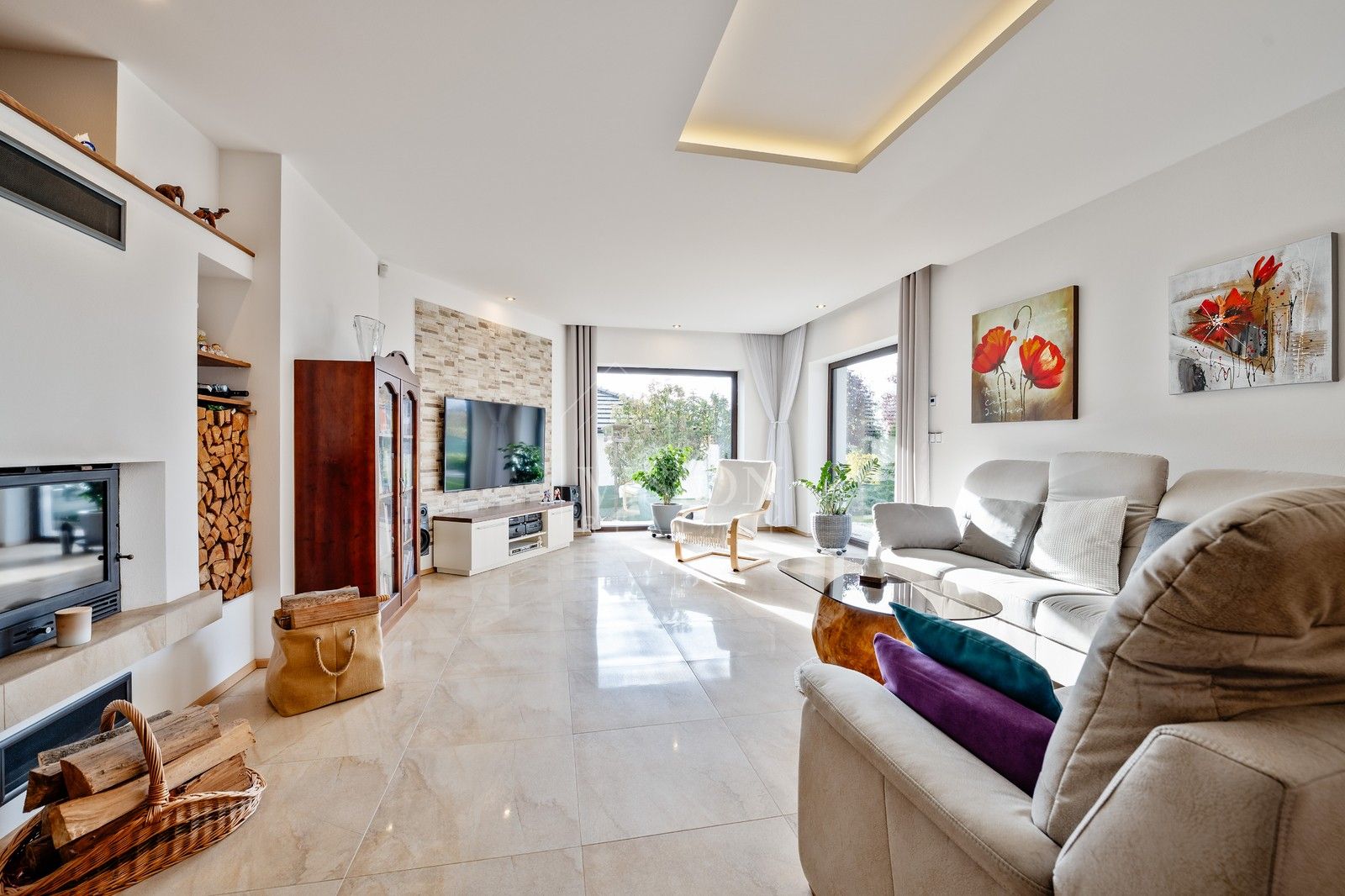 Prodej rodinný dům - Rolní, Klatovy, 152 m²