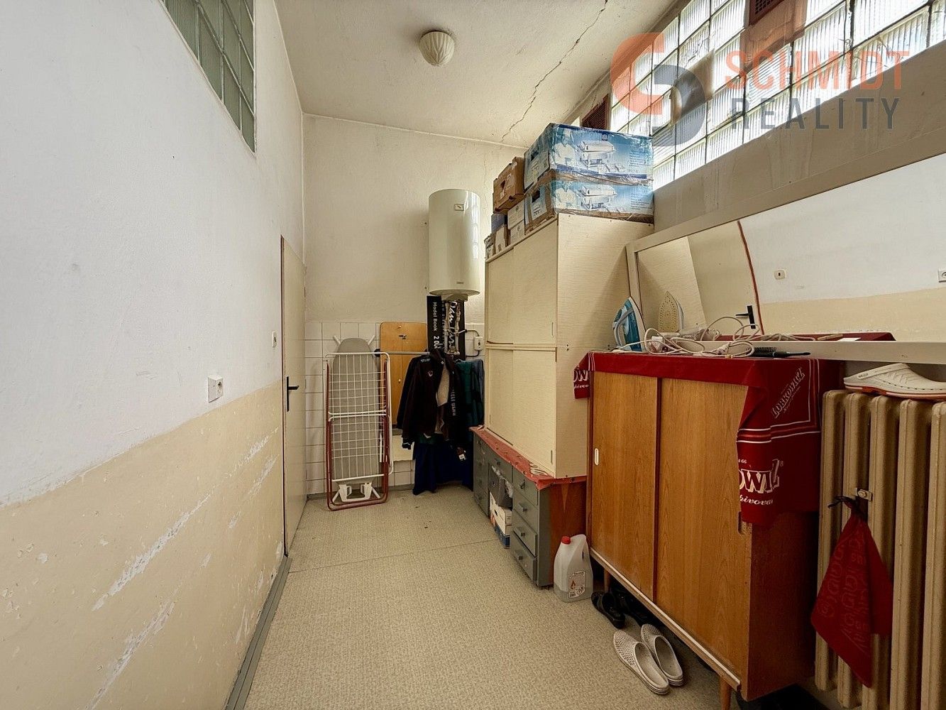 Obchodní prostory · 350 m² · Břeclav, Jihomoravský kraj - 3