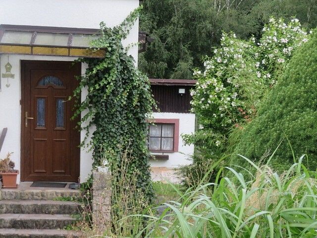 Rodinný dům · 100 m² · Chrastava, okres Liberec, Liberecký kraj - 3