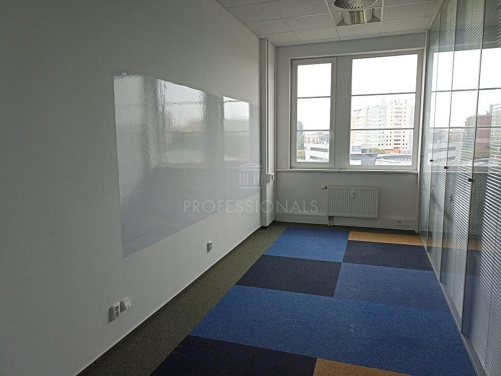 Kancelář · 85 m² · Praha - Jinonice, okres Praha 5, Hlavní město Praha - 4
