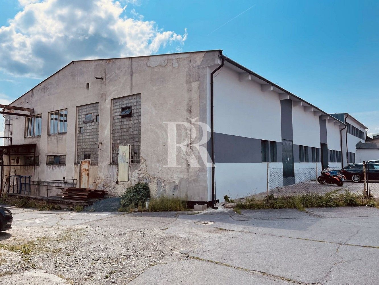Ostatní, Nový Bor - Arnultovice, okres Česká Lípa, Liberecký kraj, 1 777 m² - 2