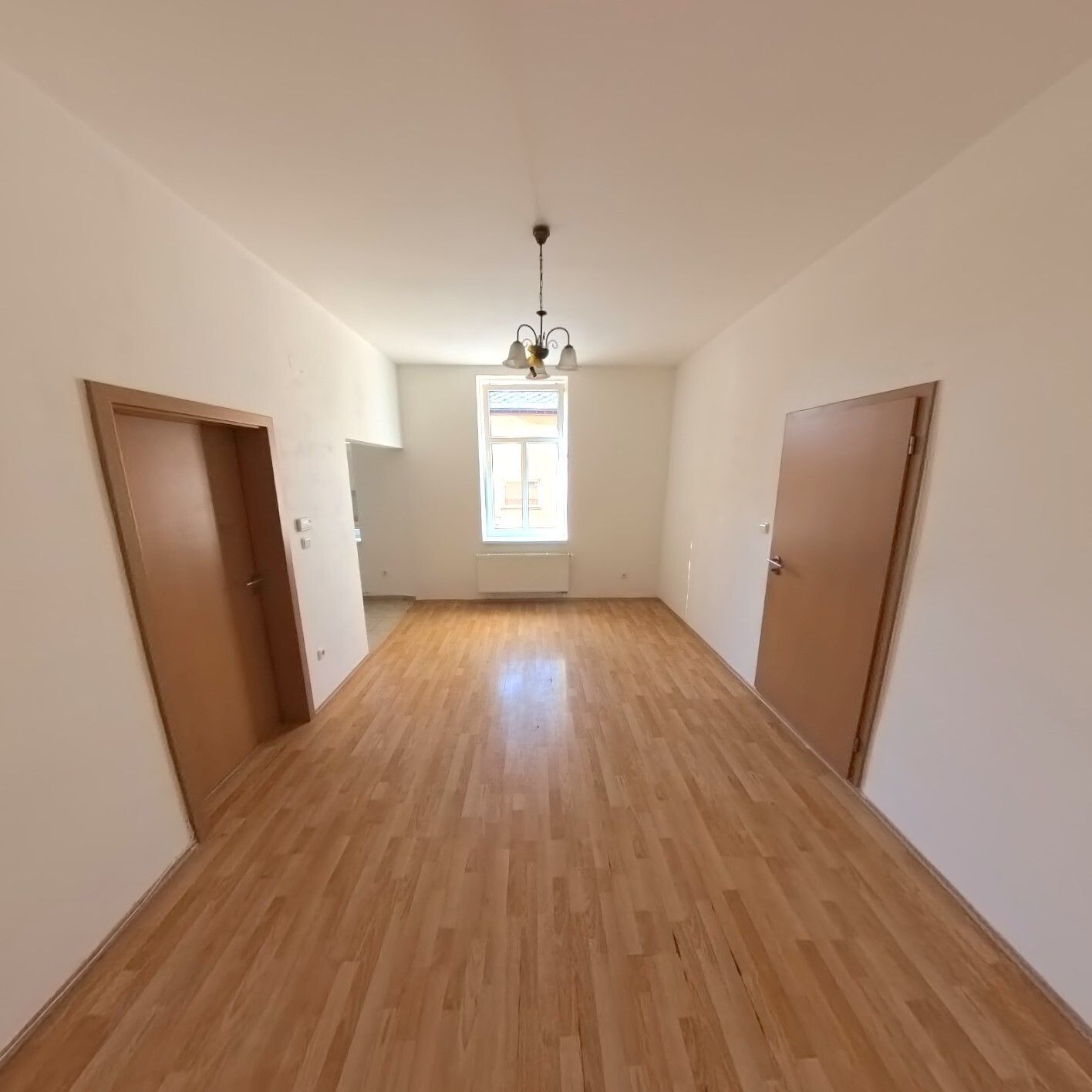 Byt 2+kk · 50 m² · Vysoká 1730, Jablonec nad Nisou - 3