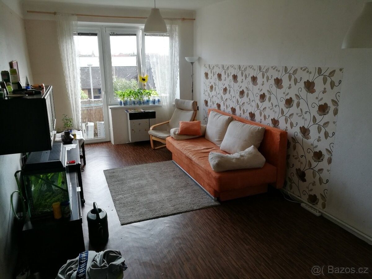 Byty, Brandýs nad Labem-Stará Boleslav, 250 01