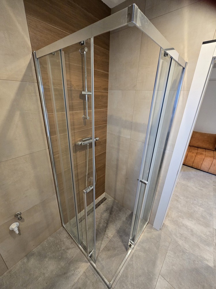 Prodej byt - Pula, Istarska županija, Chorvatsko, 125 m² - 5