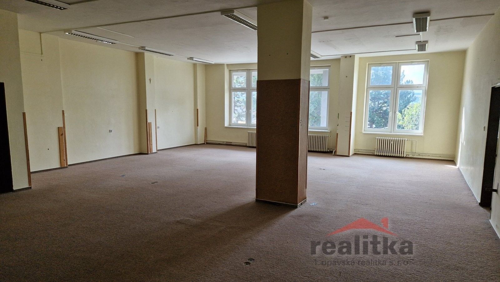 Sklad · 33 m² · Hlavní, Opava - 4