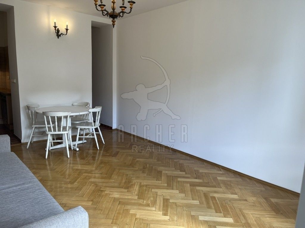 Byt 2+kk · 55 m² · Na hlídce 2413, Praha Žižkov - 3