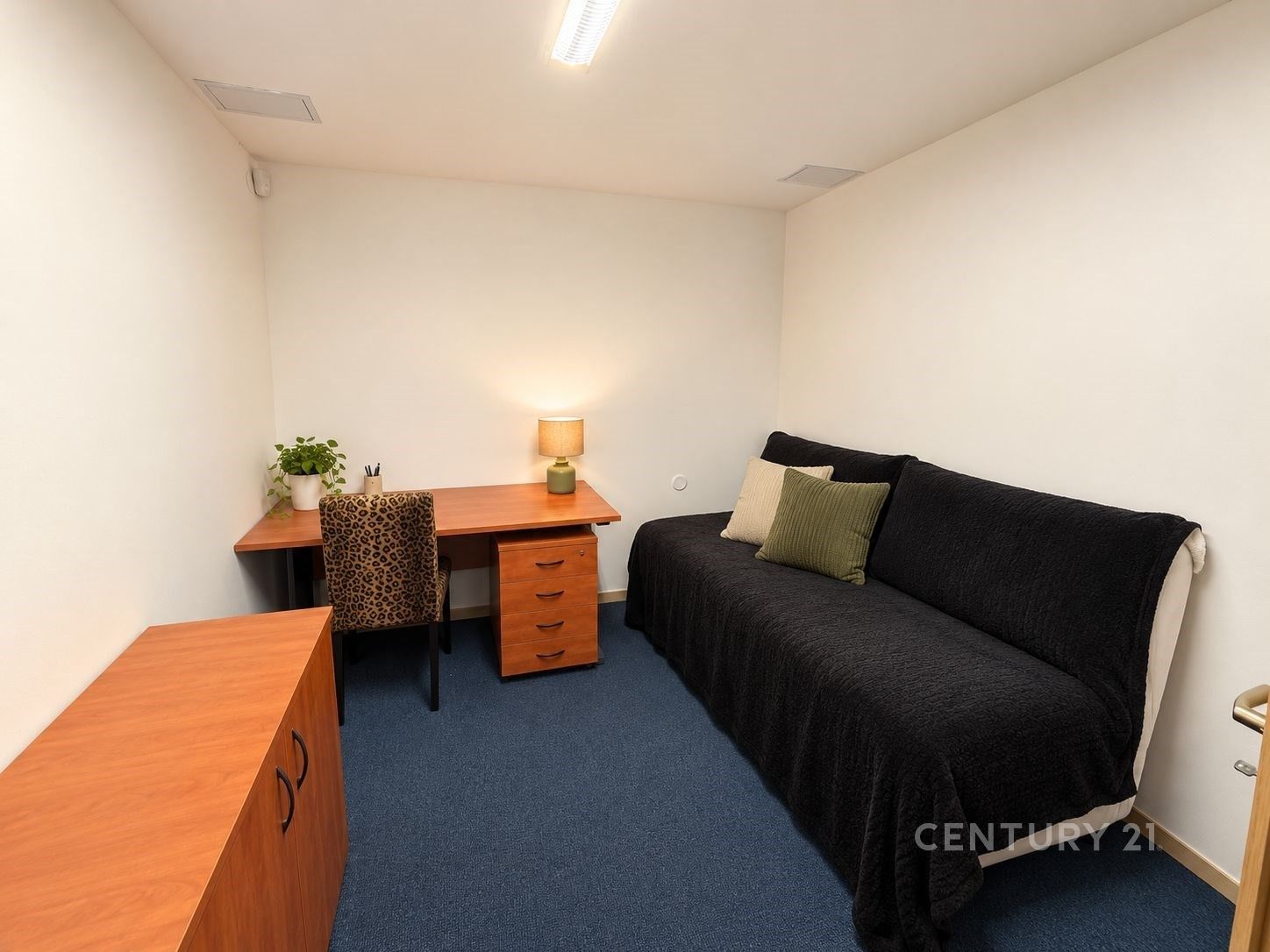 3+1, Vančurova , Brno Židenice, 85 m² - 2