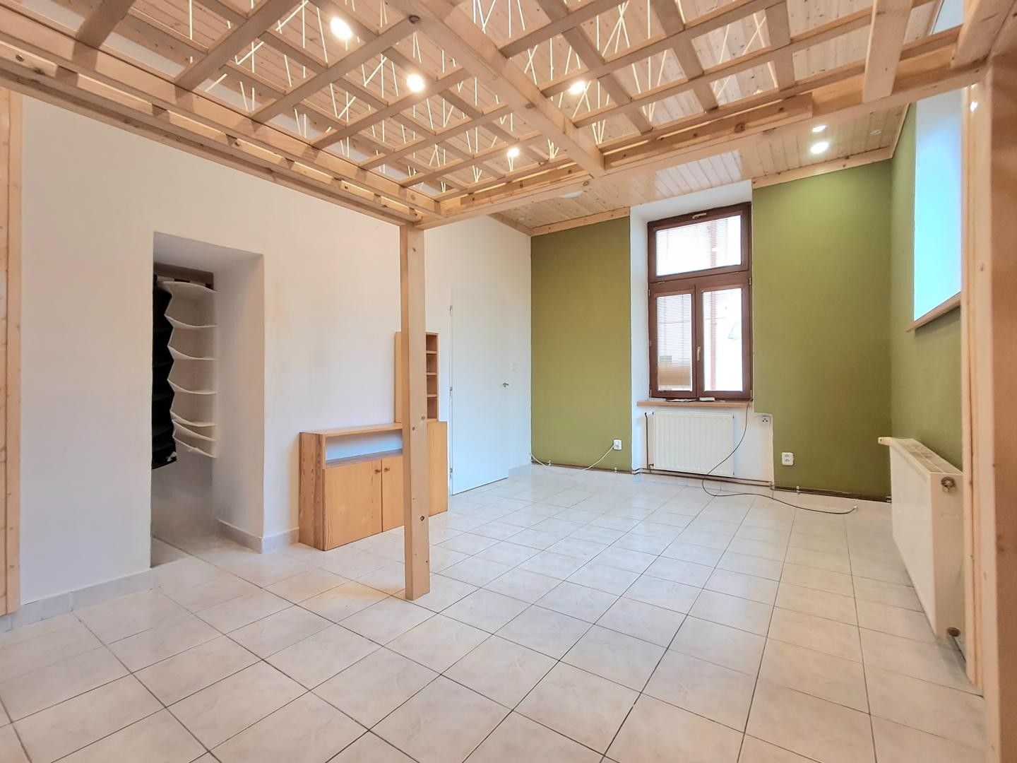 Činžovní dům · 222 m² · Kobližná, Jevíčko - 3