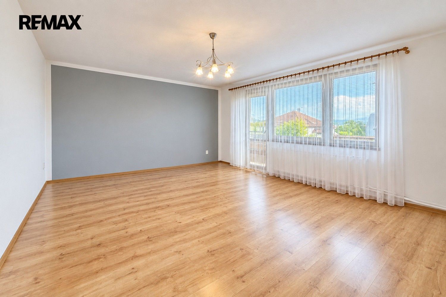 Rodinné domy, Kochánky, okres Mladá Boleslav, 250 m² - 2