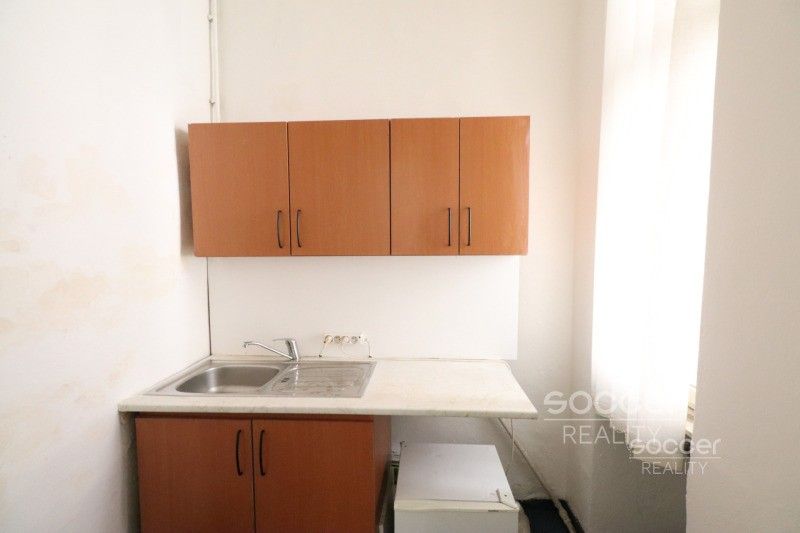 Pronájem byt 2+1 - Karlovo náměstí, Praha, 65 m² - 5