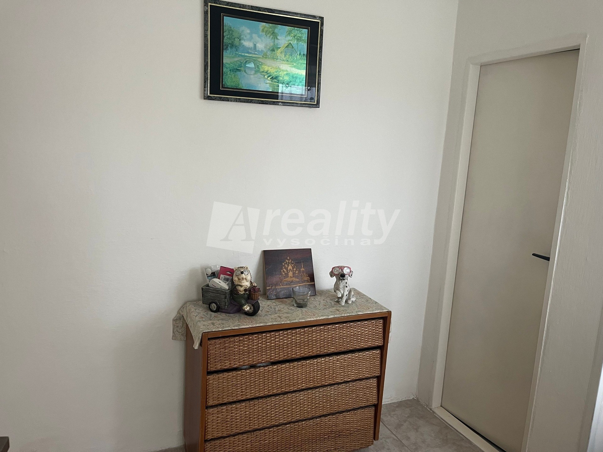 Rodinný dům · 85 m² · Hořepník Březina - 4