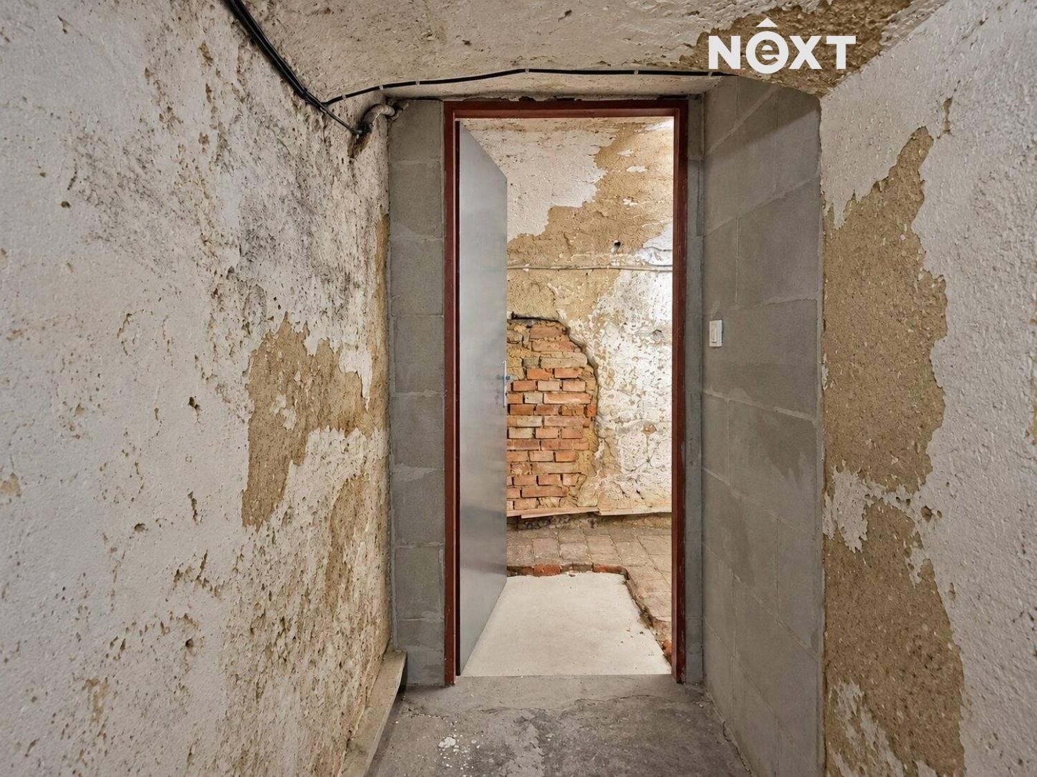 Sklad · 10 m² · Plzeň Východní Předměstí - 3