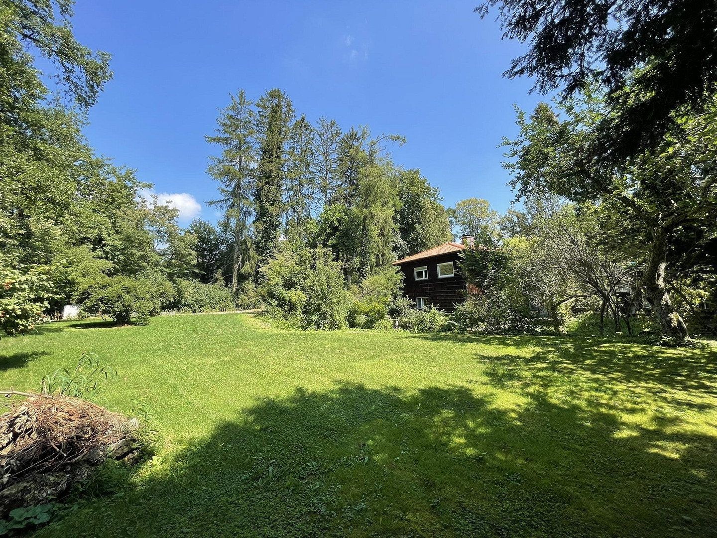 Rodinné domy, Weilheim Bayern 82362, 176 m² - 2