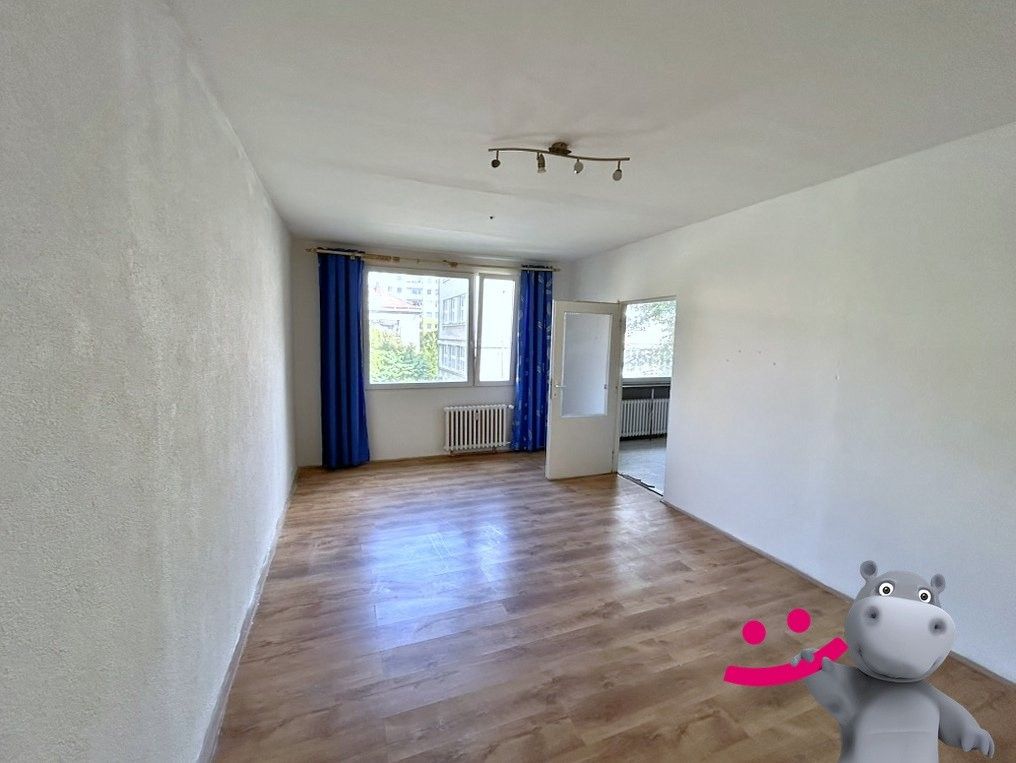 Byty, Ústí nad Labem, 400 07 - 2
