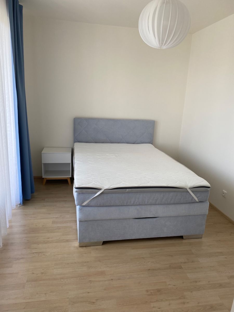 3+kk, Lederova, Roztoky - Žalov, Středočeský kraj, 84 m² - 2