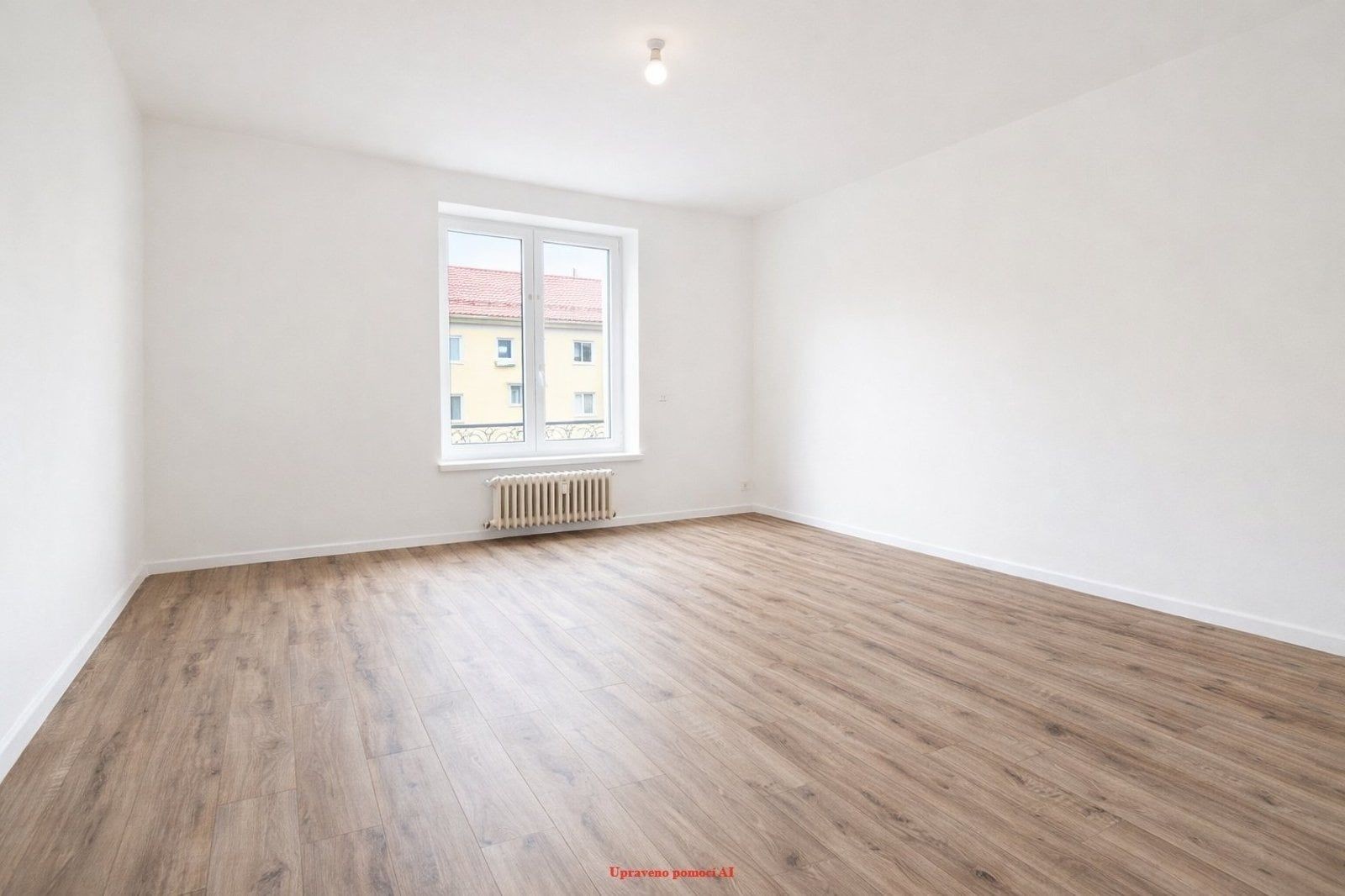 Pronájem byt 3+1 - Hybešova, Havířov - Havířov-město, Moravskoslezský kraj, 67 m² - 5