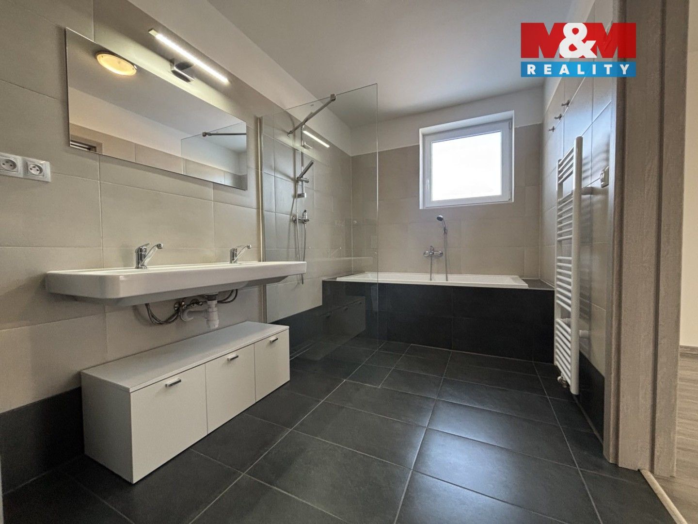 Pronájem rodinný dům - Březnice, 149 m²