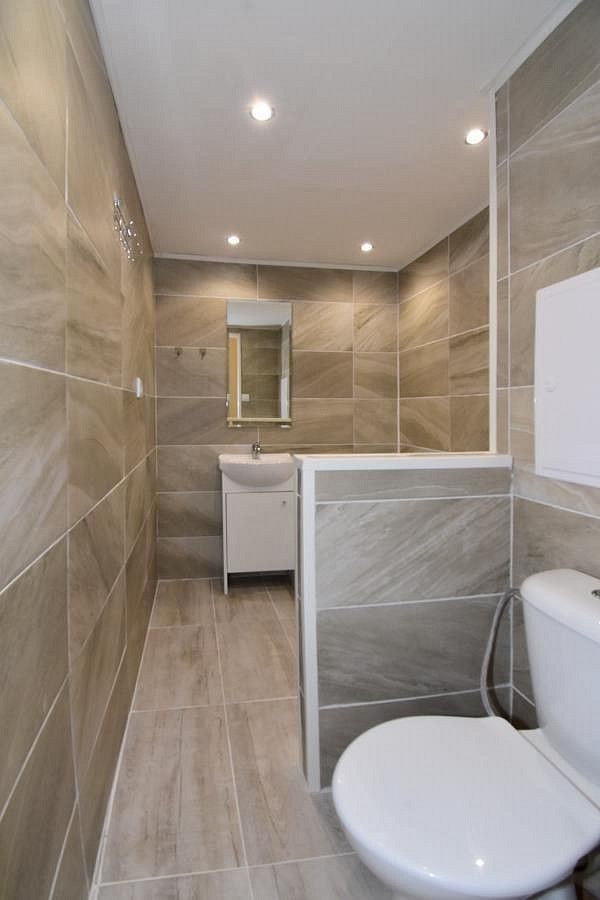 2+1, Chomutov, Ústecký kraj, 60 m² - 2