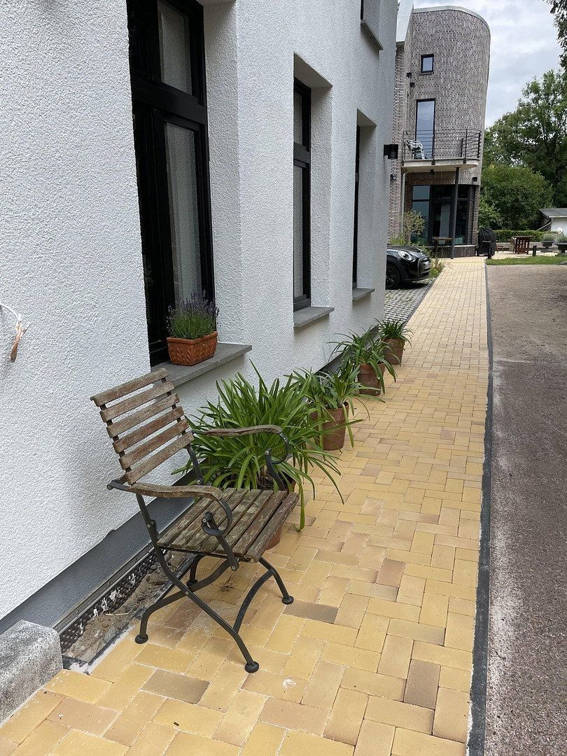 Kancelář · 80 m² · Hamburg Nienstedten Hamburg 22609 - 3