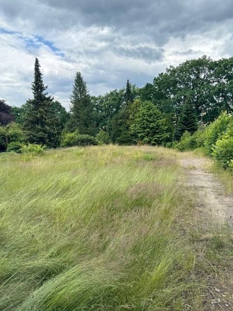 Prodej pozemek pro bydlení - Wiesenstraße 6, , Šlesvicko-Holštýnsko - 5