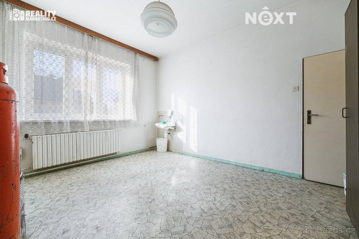 Prodej ostatní - Vyškov, 682 01 - 5